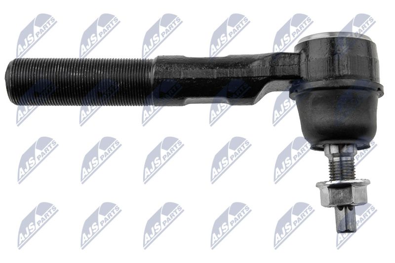 NTY SKZ-CH-059 Tie Rod End
