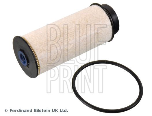 BLUE PRINT ADC42371 Fuel Filter