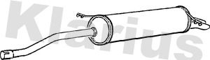 CN519D.JPG