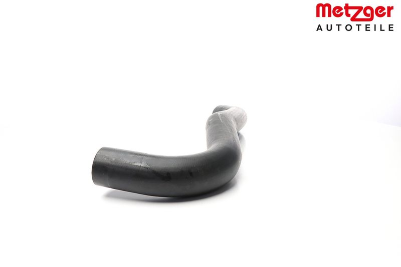 METZGER AUTOTEILE 2401346 Charge Air Hose