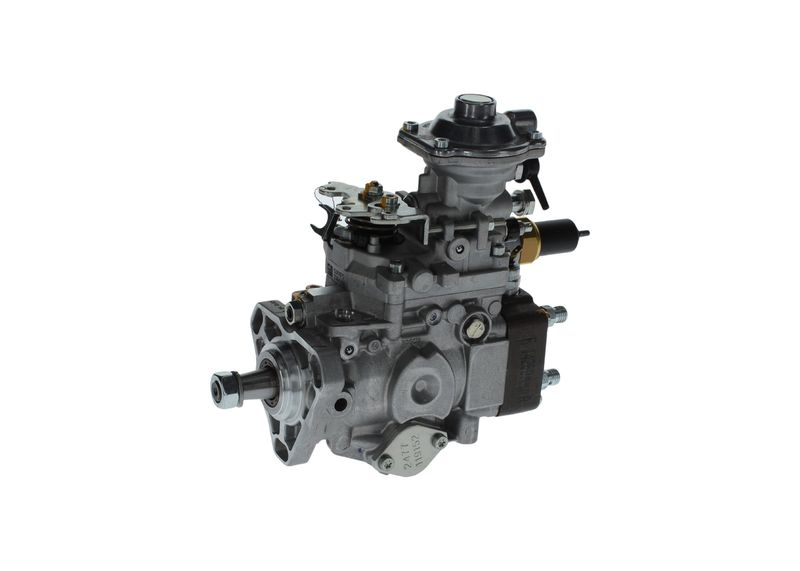 Pompa de injectie 0 460 423 055 BOSCH