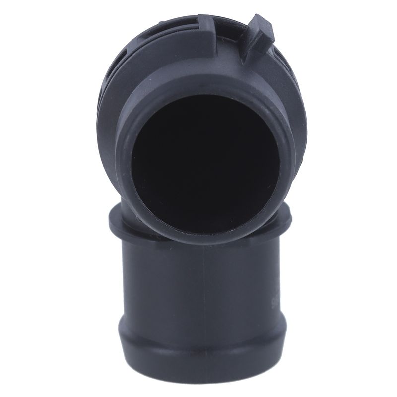 MOTORAD CH8055 Coolant Flange