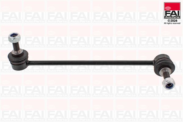 FAI AutoParts Šarnyro stabilizatorius