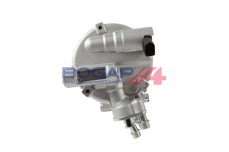 This part match OEM code: 7E0816803B