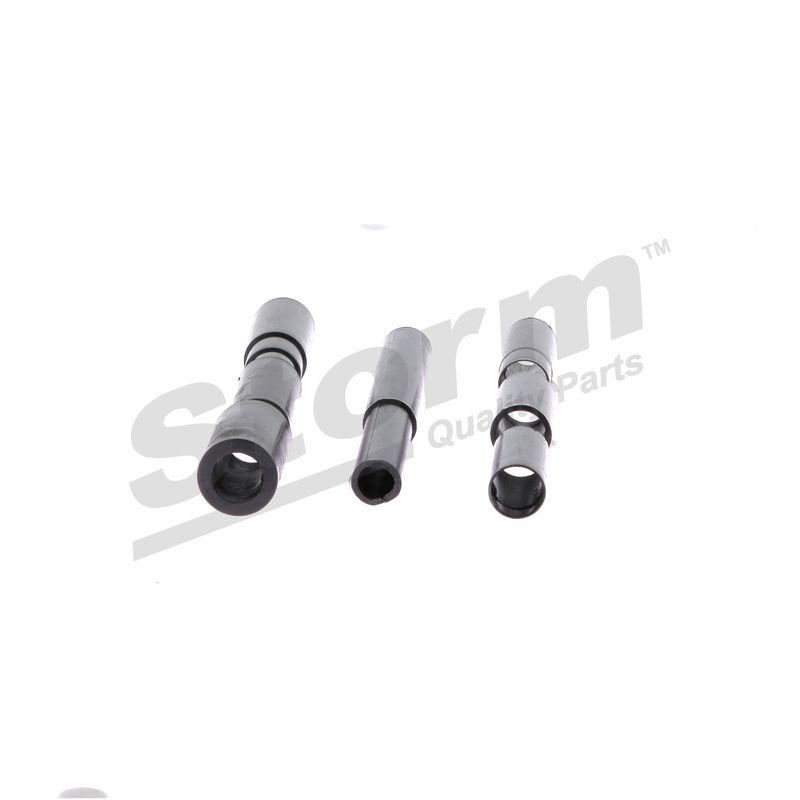 Outil de centrage, disque d'embrayage STORM QUALITY PARTS 77730