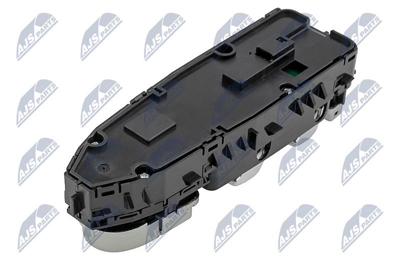 Lüliti, aknatõstuk, NTY EWS-ME-078