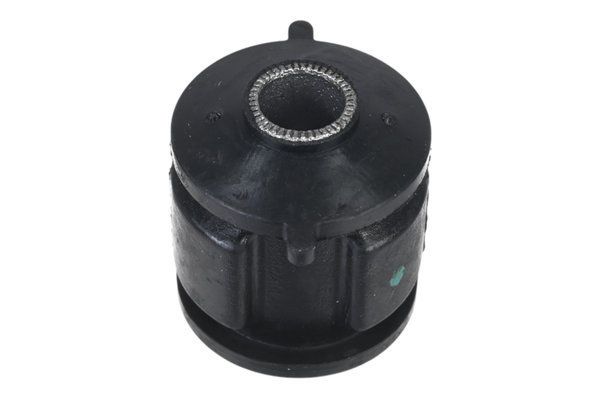 STELLOX 77-01949-SX Mounting, control/trailing arm