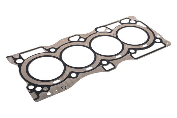 STELLOX 11-25119-SX Gasket, cylinder head