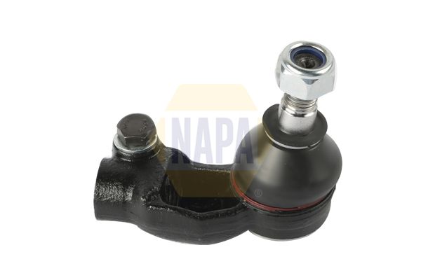 NAPA Tie Rod End NST7150