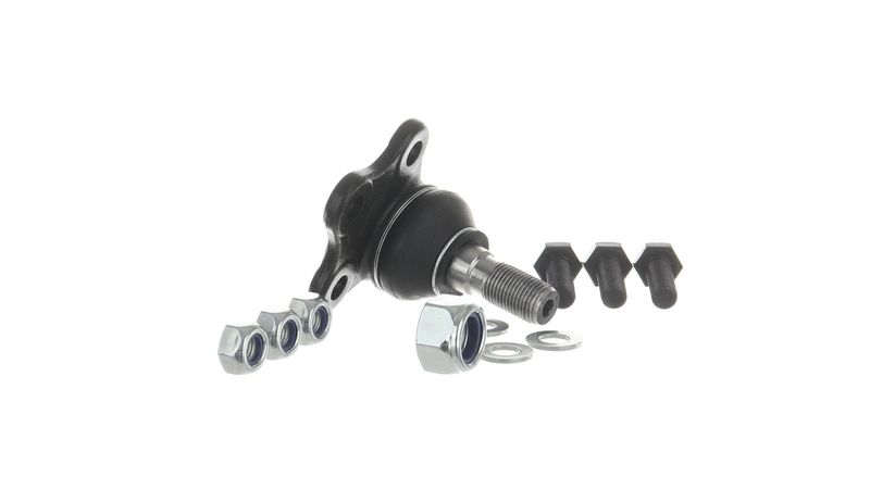 Kande-, juhtliigend, SKF VKDS 316005