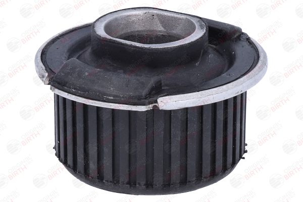 BIRTH 53917 Wheel Hub Bracket Bush