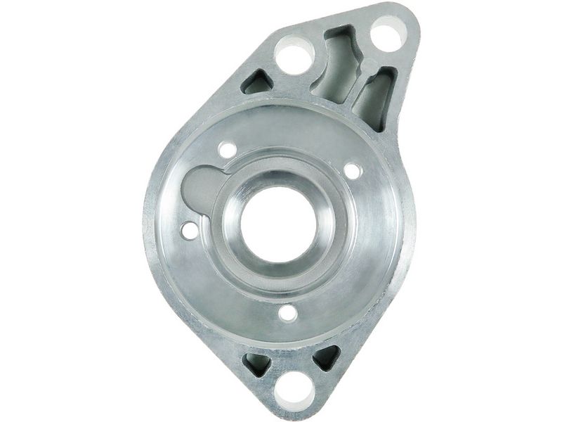 AS-PL SBR9028S Starter Lid, carburettor