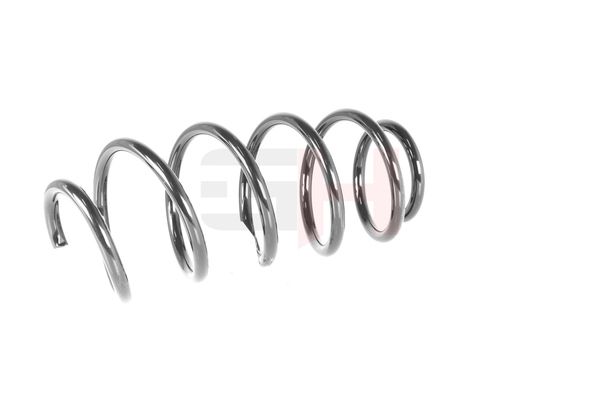 vedru, GH GH-20996128