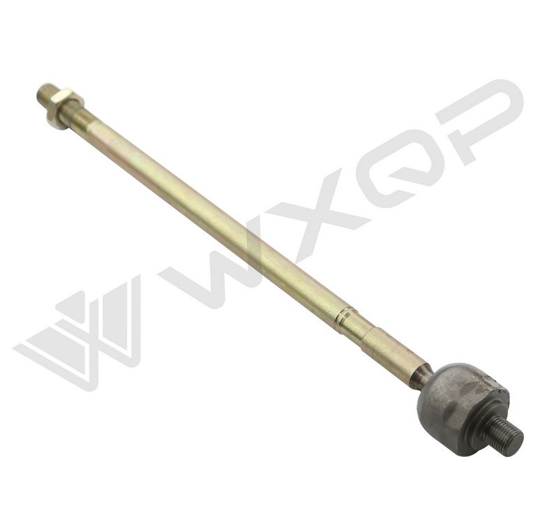 WXQP 160199 Tie Rod End