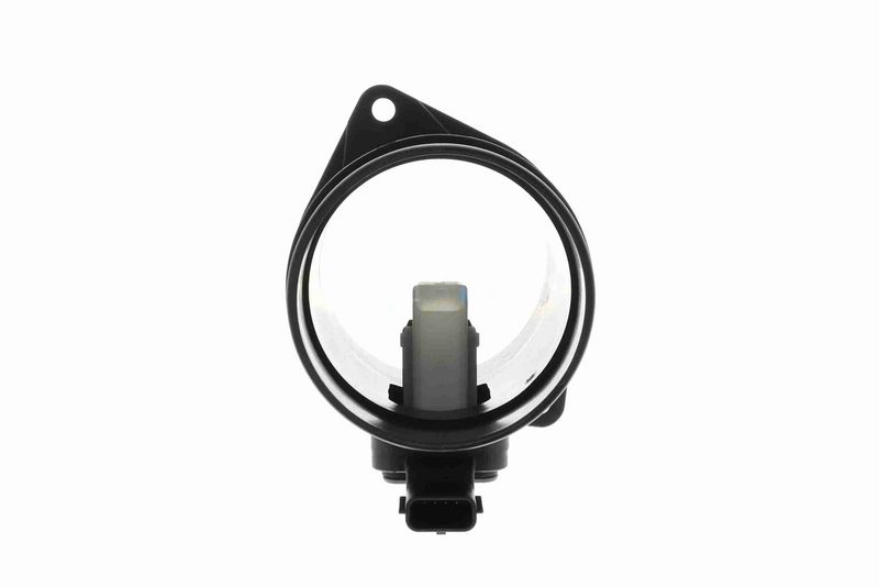 VEMO V46-72-0181 Mass Air Flow Sensor
