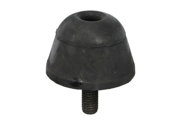 Anschlagpuffer, Fahrerhaus