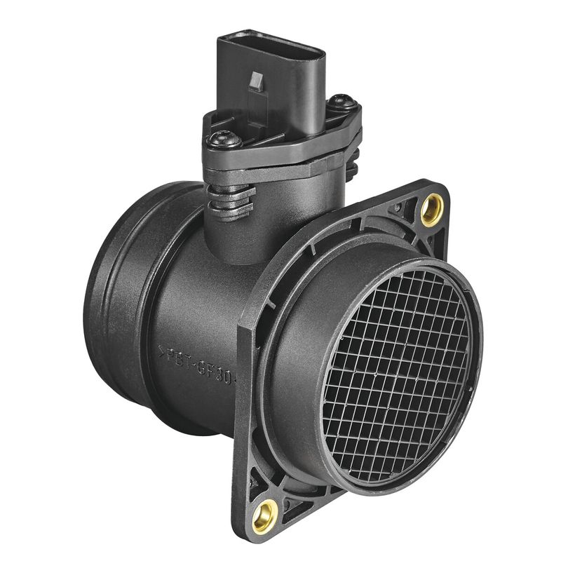 VALEO 253716 Mass Air Flow Sensor