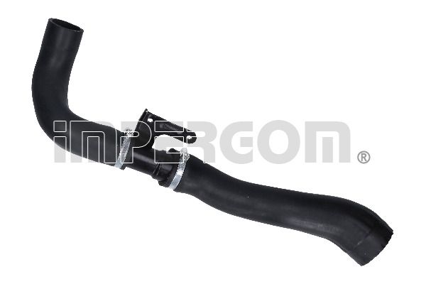 OEM код товара: 1342143