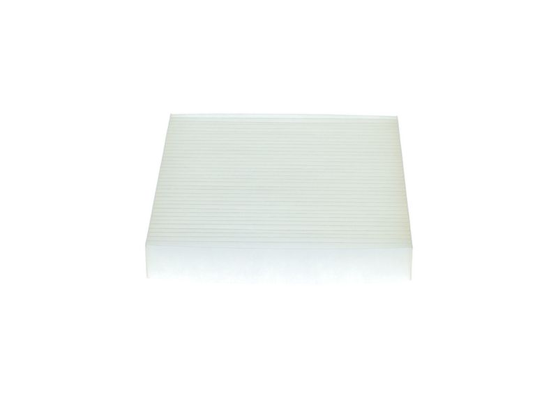 BOSCH 1 987 432 121 Filter, cabin air