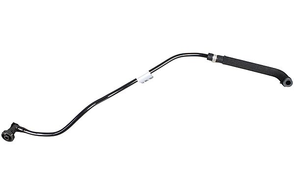 Cuplaj conducta lichid racire METZGER AUTOTEILE 2420801