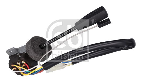FEBI BILSTEIN 18638 Steering Column Switch