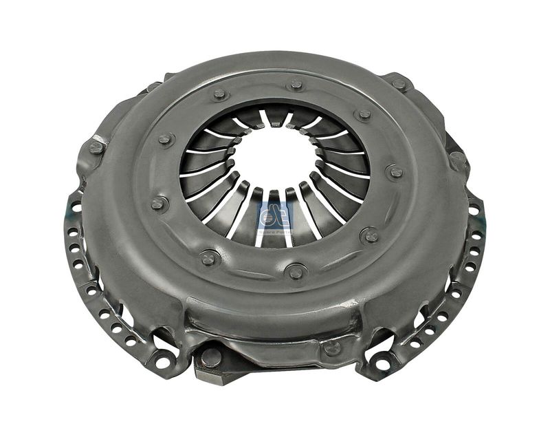 Placa presiune ambreiaj 11.17054 DT Spare Parts