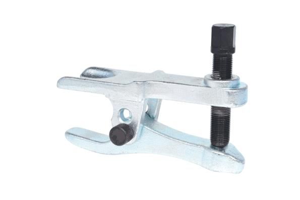 KS TOOLS 670.0121 Ejector, ball joint