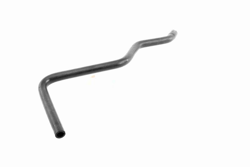VAICO V25-1787 Radiator Hose