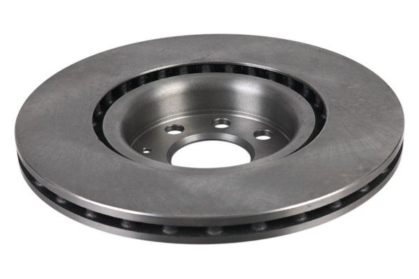 STELLOX 6020-1832-SX Brake Disc