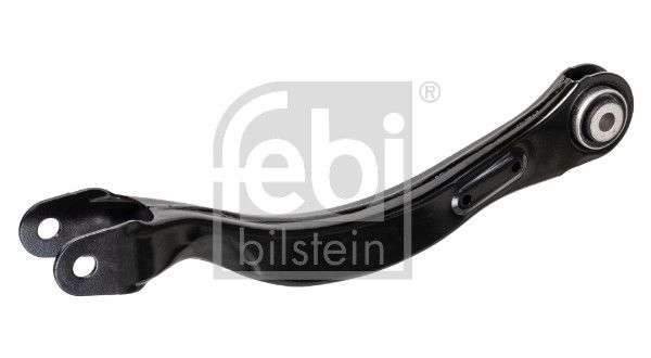 FEBI BILSTEIN 176946 Control/Trailing Arm, wheel suspension