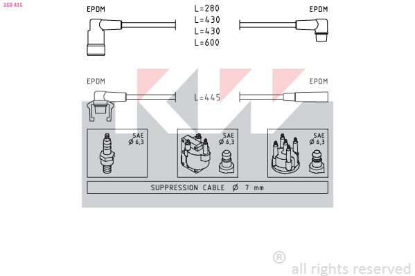359 415-KW.JPG