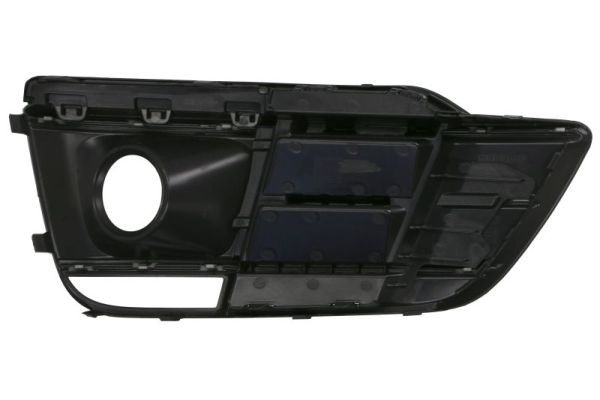 BLIC 6502-07-0036914SP Ventilation Grille, bumper