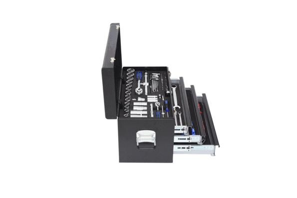 KS TOOLS 918.0100 Socket Wrench Set