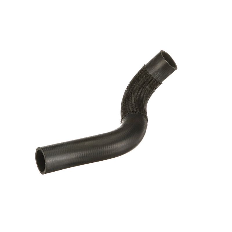 GATES 05-5553 Radiator Hose