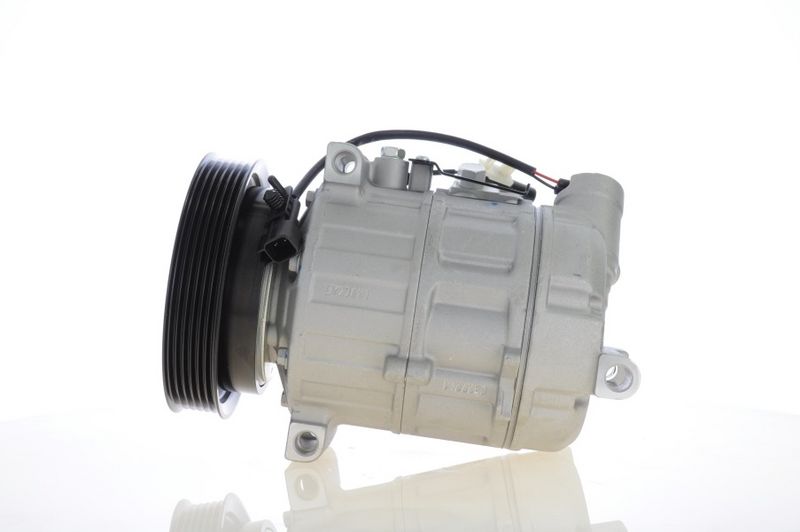 Kompressor, kliimaseade, ACAUTO AC-01ZX102-AM