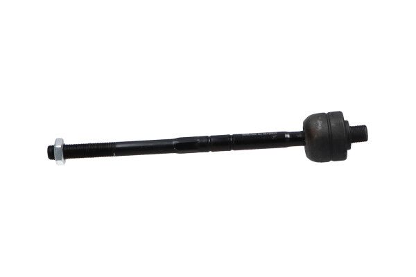 Kavo Parts STR-10055 Inner Tie Rod
