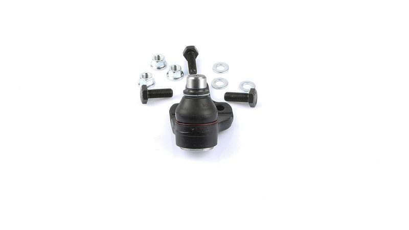 SKF VKDS 314024 Ball Joint