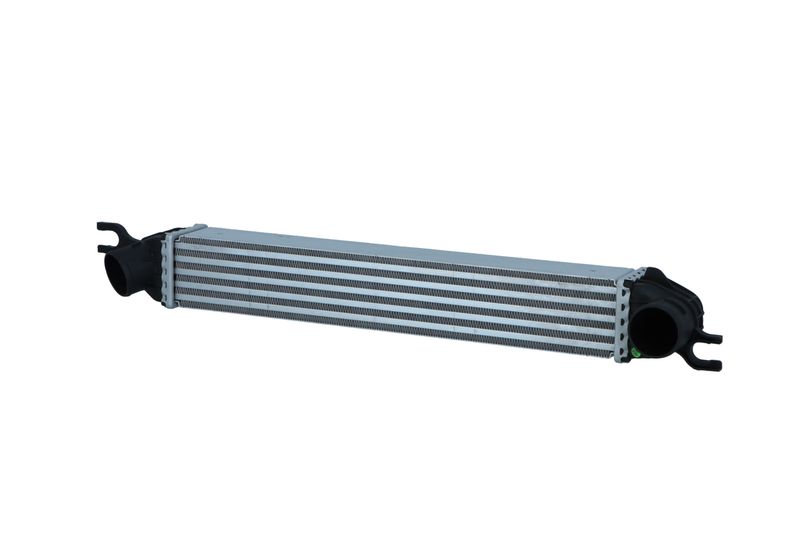Kompressoriõhu radiaator, NRF 30303