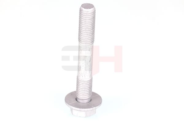 Kruvikomplekt, vedruamort-rattalaagrikorpus, GH GH-391561