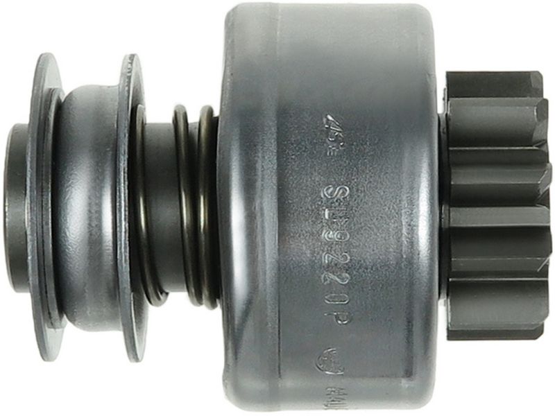 cuplaj unisens,demaror AS-PL SD9220P