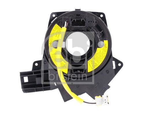 FEBI BILSTEIN 185948 Clockspring, airbag