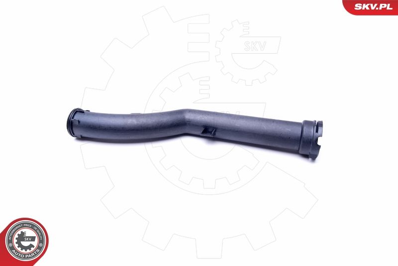 ESEN SKV 43SKV753 Coolant Pipe