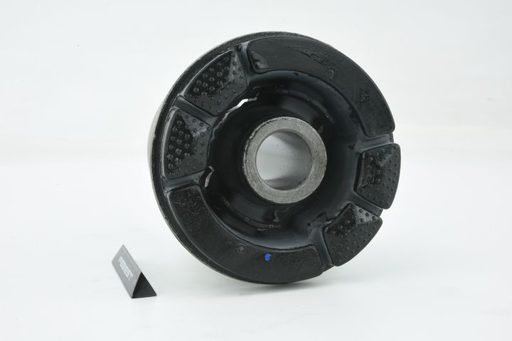 Kinnitus, sillatala, FEBEST NAB-E51FRR