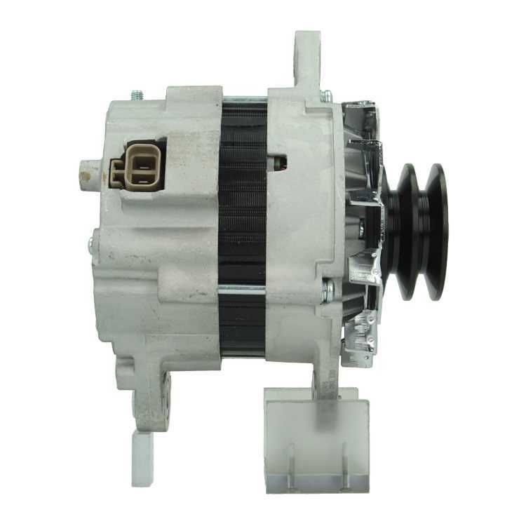 BV PSH 156.506.080.130 Alternator
