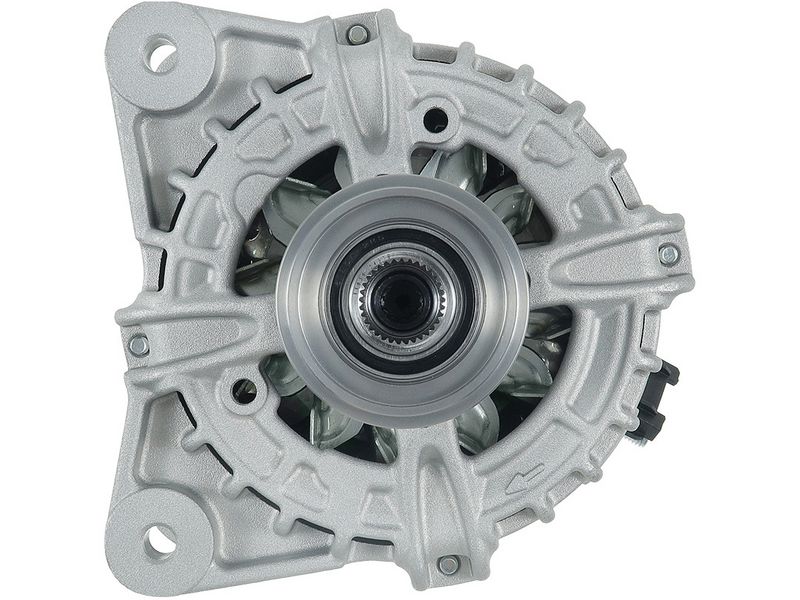 Brand new AS-PL Alternator