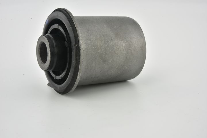 Puks, FEBEST NAB-337