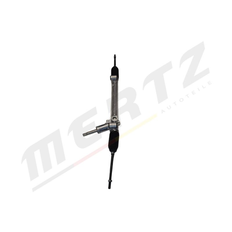 MERTZ M-G1182 Steering Gear