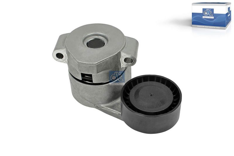 Intinzator curea, curea distributie 13.43569 DT Spare Parts