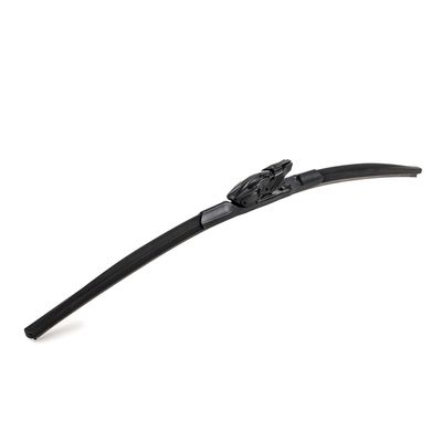 PowerEdge PEF-600 Wiper Blade