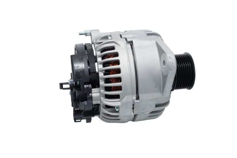 Generator / Alternator 1 986 A01 023 BOSCH